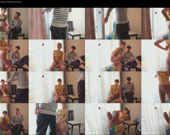 xwithy — 29 minute Chaturbate female cam show recording, 1080p, May 5, 2019