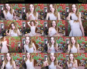 models_ — 58 minute MyFreeCams cam show recording, 480p, May 5, 2019