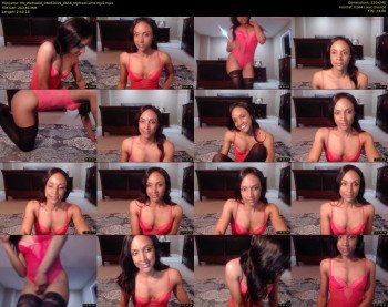 Ms_Wetnwild — 161 minute MyFreeCams cam show recording, SD, May 6, 2019