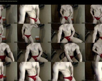 big_nick_for_you_ — 29 minute Chaturbate male cam show recording, 720p, May 5, 2019
