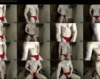 big_nick_for_you_ — 17 minute Chaturbate male cam show recording, 720p, May 6, 2019
