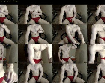 big_nick_for_you_ — 28 minute Chaturbate male cam show recording, 720p, May 7, 2019