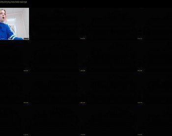 blondiebetsy — 16 minute Chaturbate female cam show recording, 720p, May 6, 2019