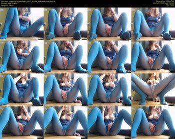cuteangelx — 99 minute Chaturbate female cam show recording, 720p, May 6, 2019