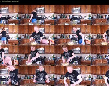 daphnemadison — 47 minute Chaturbate couple cam show recording, 720p, May 7, 2019