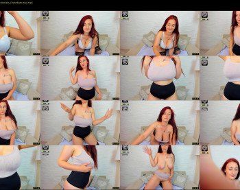 dd_shari — 62 minute Chaturbate female cam show recording, 720p, May 7, 2019