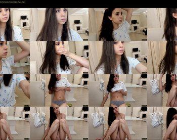 ehotlovea — 41 minute Chaturbate female cam show recording, 1080p, May 6, 2019