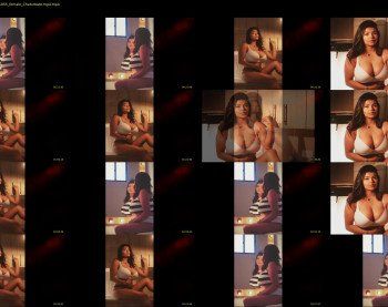 helen_miller — 4 minute Chaturbate female cam show recording, 720p, May 6, 2019