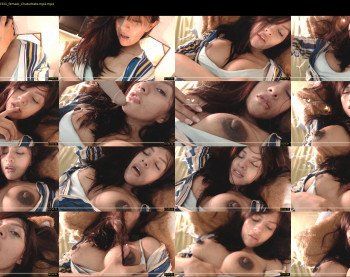 isabeyferrec — 47 minute Chaturbate female cam show recording, 1080p, May 6, 2019