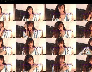 isabeyferrec — 3 minute Chaturbate female cam show recording, 1080p, May 6, 2019