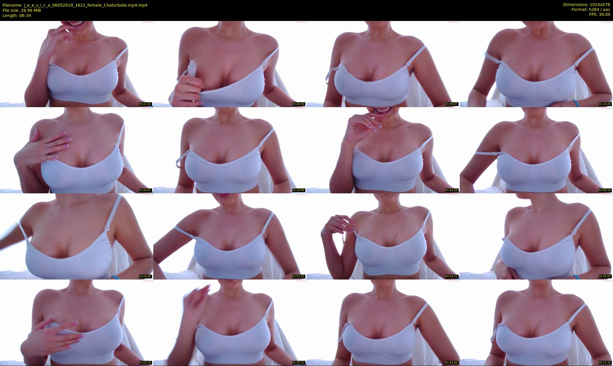 j_e_e_s_i_c_a — 7 minute Chaturbate female cam show recording, 480p, May 6, 2019