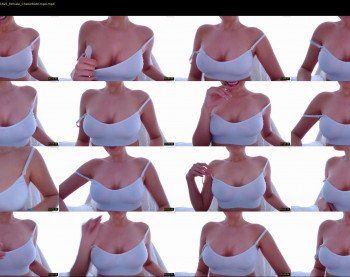j_e_e_s_i_c_a — 7 minute Chaturbate female cam show recording, 480p, May 6, 2019