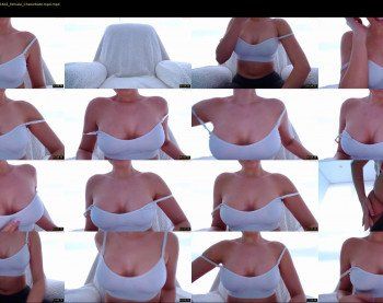 j_e_e_s_i_c_a — 20 minute Chaturbate female cam show recording, 480p, May 6, 2019