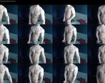 madmaxbad — 29 minute Chaturbate male cam show recording, 720p, May 6, 2019