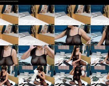 romanticabuse — 11 minute Chaturbate female cam show recording, 1080p, May 7, 2019