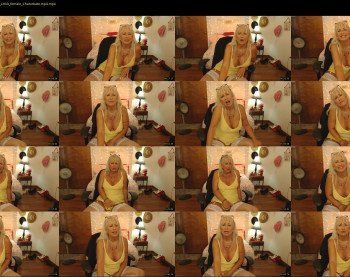 sassythang4u — 3 minute Chaturbate female cam show recording, 720p, May 6, 2019