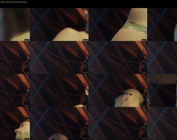 str8foryouguy — 11 minute Chaturbate male cam show recording, 720p, May 6, 2019
