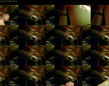 str8foryouguy — 18 minute Chaturbate male cam show recording, 720p, May 6, 2019