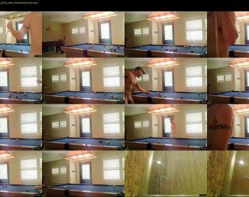 str8foryouguy — 43 minute Chaturbate male cam show recording, 720p, May 6, 2019