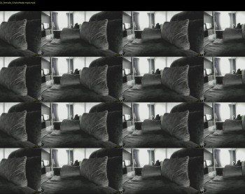 tia__moon — 3 minute Chaturbate female cam show recording, 1080p, May 6, 2019