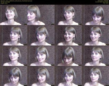 viola_1 — 15 minute Chaturbate female cam show recording, 480p, May 6, 2019