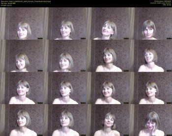 viola_1 — 25 minute Chaturbate female cam show recording, 480p, May 6, 2019