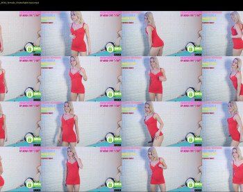 wetdream111 — 35 minute Chaturbate couple cam show recording, 1080p, May 6, 2019