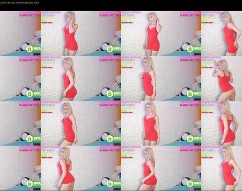 wetdream111 — 35 minute Chaturbate couple cam show recording, 1080p, May 6, 2019