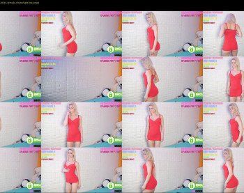wetdream111 — 35 minute Chaturbate couple cam show recording, 1080p, May 7, 2019