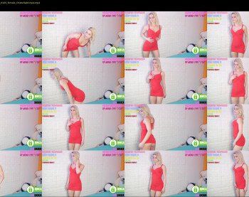wetdream111 — 35 minute Chaturbate couple cam show recording, 1080p, May 7, 2019