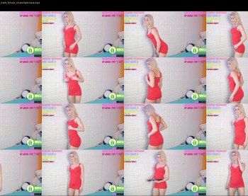 wetdream111 — 35 minute Chaturbate couple cam show recording, 1080p, May 7, 2019
