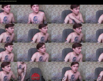 wilmot69noah — 4 minute Chaturbate couple cam show recording, 1080p, May 6, 2019