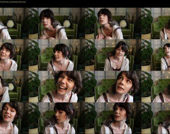 xobondaixo — 31 minute Chaturbate couple cam show recording, 1080p, May 6, 2019