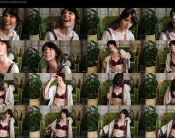 xobondaixo — 36 minute Chaturbate couple cam show recording, 1080p, May 6, 2019