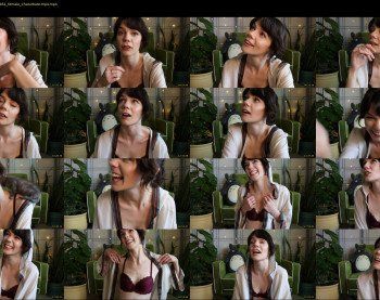 xobondaixo — 36 minute Chaturbate couple cam show recording, 1080p, May 7, 2019