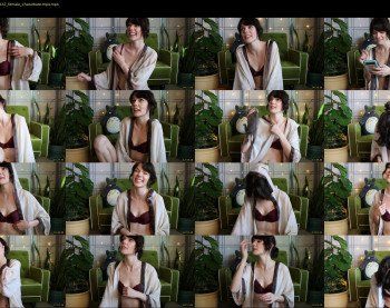 xobondaixo — 36 minute Chaturbate couple cam show recording, 1080p, May 7, 2019