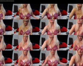 xxtammy123xx — 15 minute Chaturbate female cam show recording, 720p, May 6, 2019