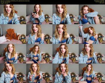models_ — 66 minute MyFreeCams cam show recording, 480p, May 7, 2019