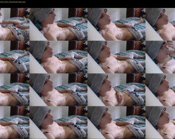 austin1119a — 19 minute Chaturbate male cam show recording, 480p, May 7, 2019