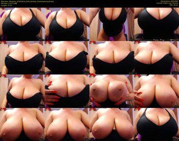 bbylarra — 38 minute Chaturbate couple cam show recording, 480p, May 7, 2019