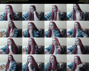 blue_eyes96 — 47 minute Chaturbate female cam show recording, 720p, May 7, 2019
