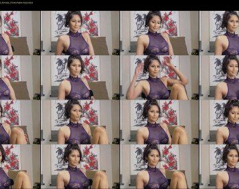 classdeb — 19 minute Chaturbate female cam show recording, 1080p, May 7, 2019