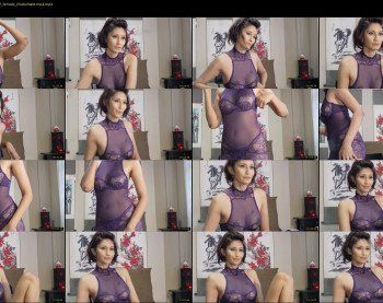 classdeb — 29 minute Chaturbate female cam show recording, 1080p, May 7, 2019