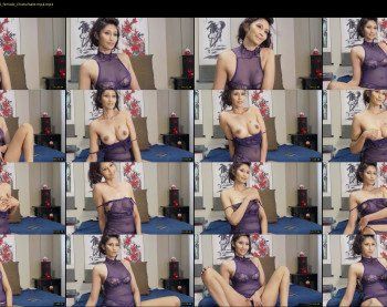 classdeb — 29 minute Chaturbate female cam show recording, 1080p, May 7, 2019