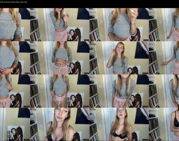 cutiepainter — 159 minute Chaturbate female cam show recording, 480p, May 7, 2019