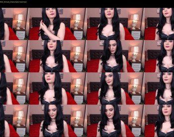 dianacharm — 36 minute Chaturbate female cam show recording, 1080p, May 7, 2019