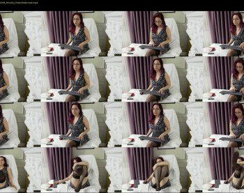 dirty_mature — 8 minute Chaturbate female cam show recording, 1080p, May 7, 2019