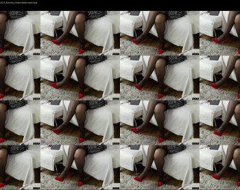 dirty_mature — 16 minute Chaturbate female cam show recording, 1080p, May 7, 2019