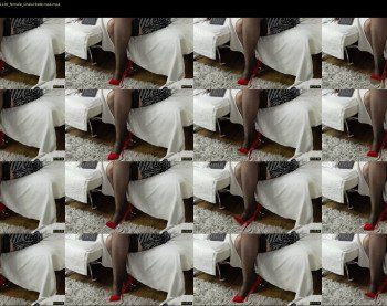 dirty_mature — 3 minute Chaturbate female cam show recording, 1080p, May 7, 2019