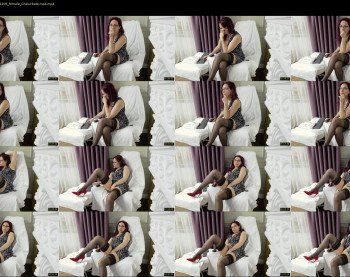 dirty_mature — 13 minute Chaturbate female cam show recording, 1080p, May 7, 2019